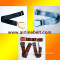 fashion belts authentic designer belts for cheap in 2013